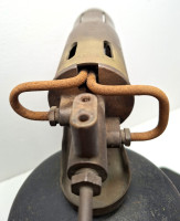 /album/luchaire/lu-ab3-tl-c-jpg/